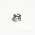 /msite/products/detail/productid/62098690/id/1493706.html